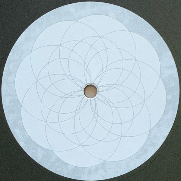 A Winged Victory For The Sullen - Atomos | Mint (M) Mint (M)-