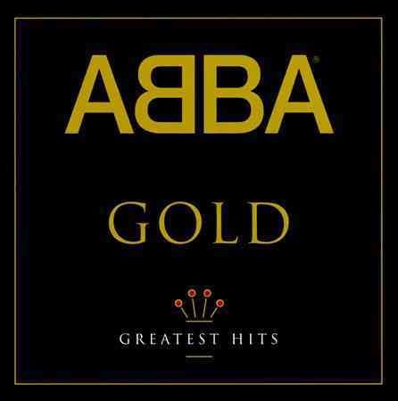 ABBA - Gold: Greatest Hits (2 Lp's) | Mint (M) Mint (M)-