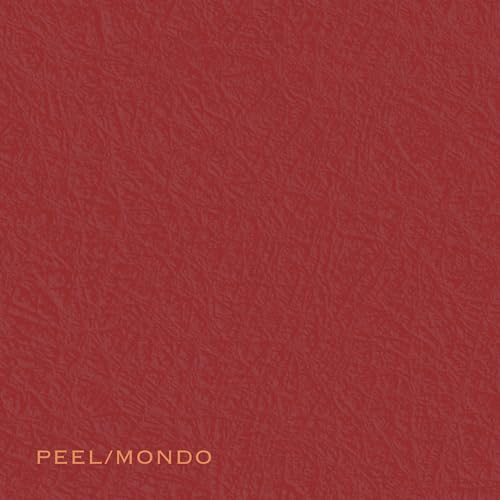 Peel/Mondo |-