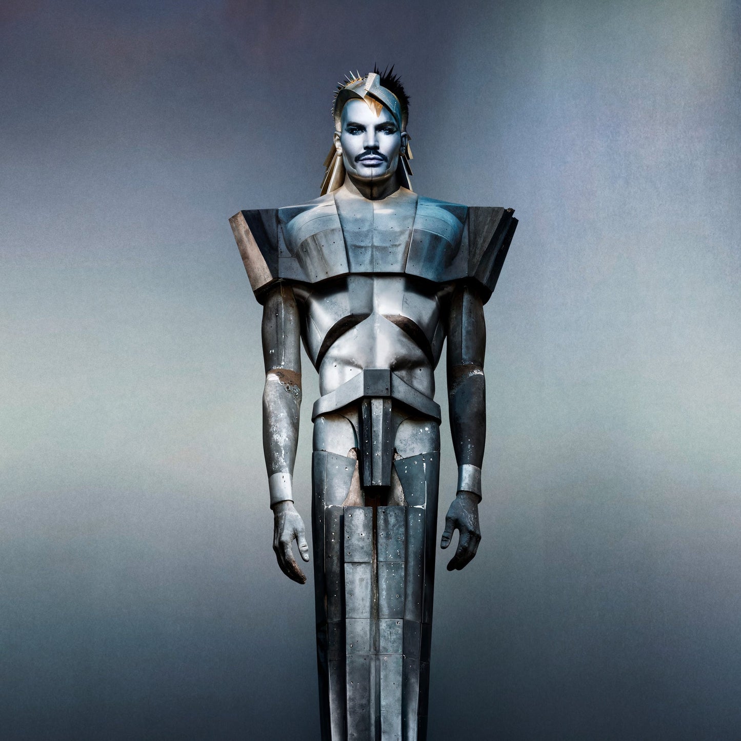 Adam Lambert - (PRESALE 7/10/26) Adam (VINYL) | Mint (M) Mint (M)-