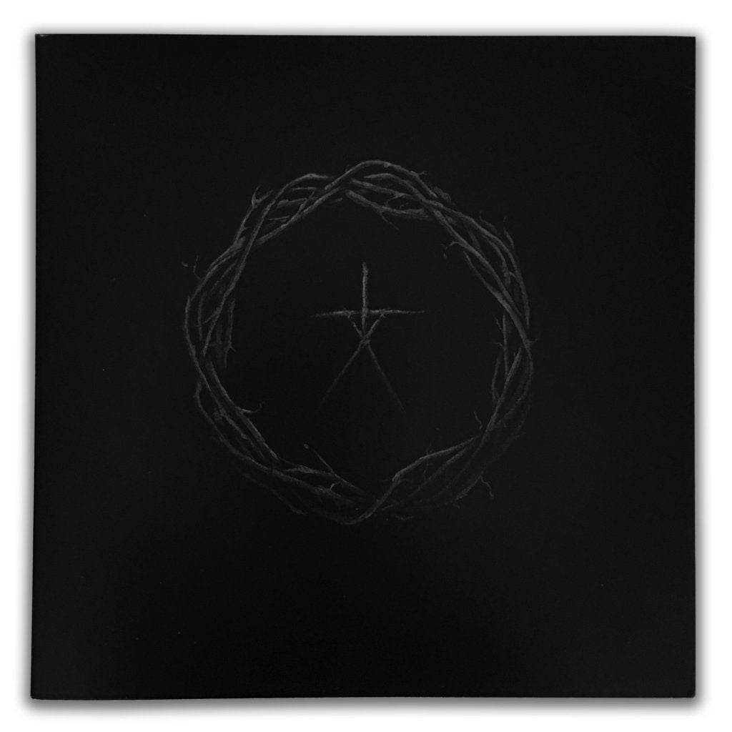 Adam Wingard and Simon Barrett - Blair Witch |-