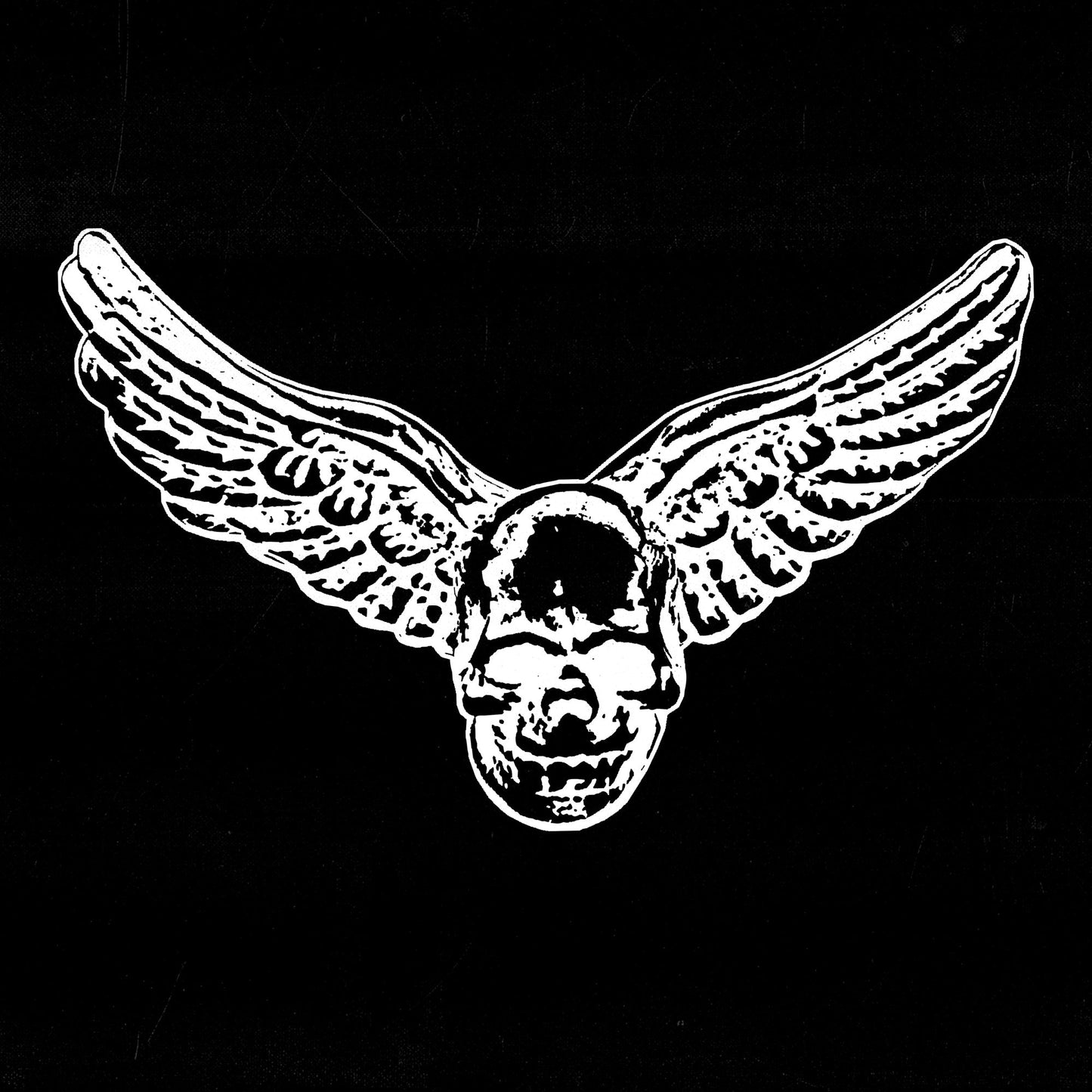 Aerosmith & Yungblud - One More Time (Signed CD) | Mint (M) Mint (M)-