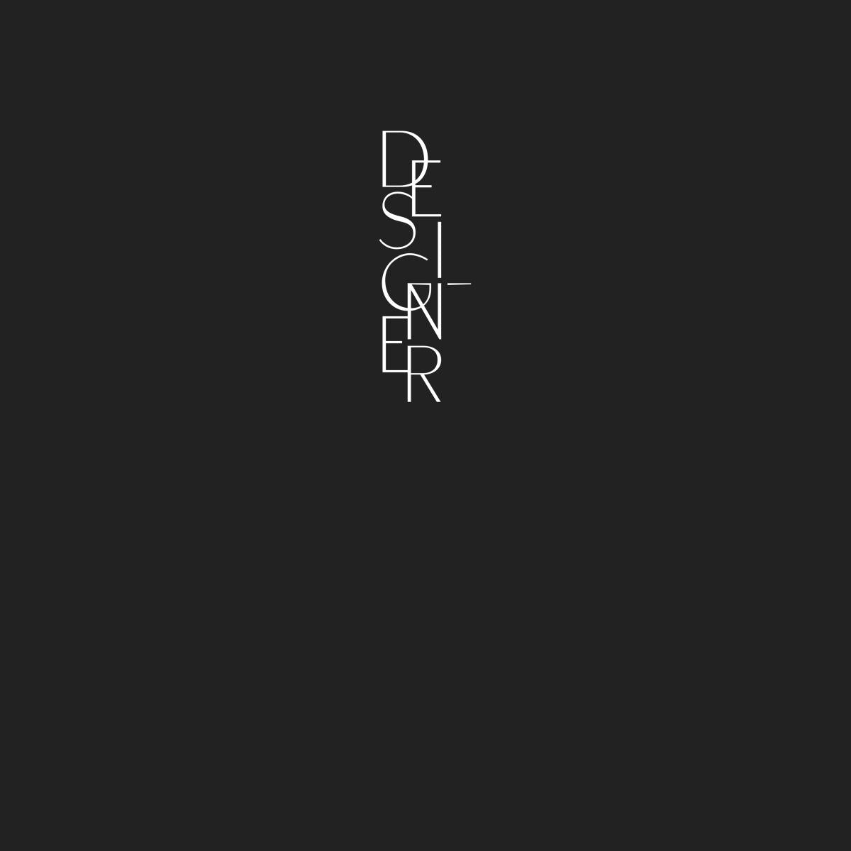 Aldous Harding - Designer (VINYL) | Mint (M) Mint (M)-