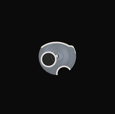 ALEXI DELANO & TONY ROHR - Machine Run EP (VINYL) |--