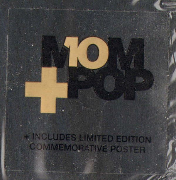 Alice Merton - No Roots | Mint (M) Mint (M)-