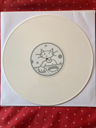 The Brian Jonestown Massacre - The Real | Mint (M) Mint (M)-