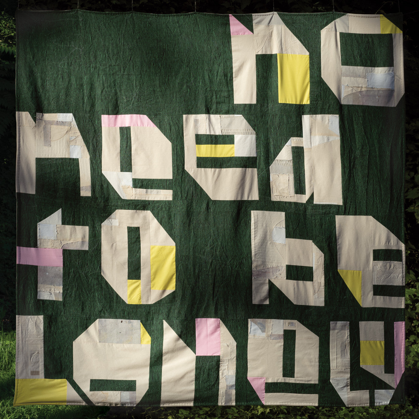 Gladie - No Need To Be Lonely (PINK VINYL) | Mint (M) Mint (M)-