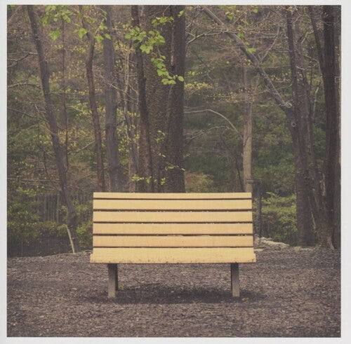 Streetlight Manifesto - (PRESALE 7/24/26) The Hands That Thieve (WHITE VINYL) | Mint (M) Mint (M)-