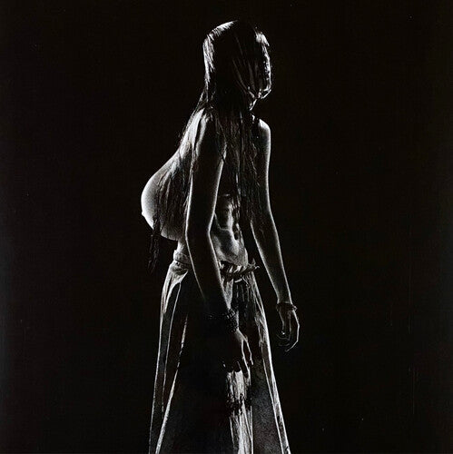 Sofia Isella - I Can Be Your Mother (ORIOLE VINYL) | Mint (M) Mint (M)-