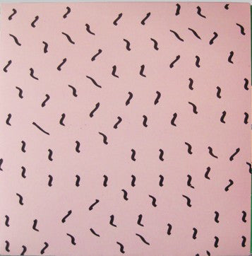 Dehd - Dehd / Fire Of Love | Mint (M) Mint (M)-