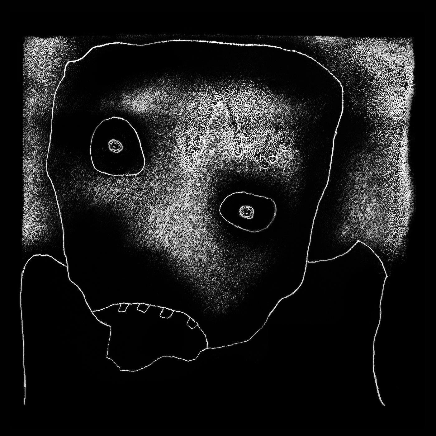 Echo Collective - Echo Collective Plays Amnesiac (CD) |-