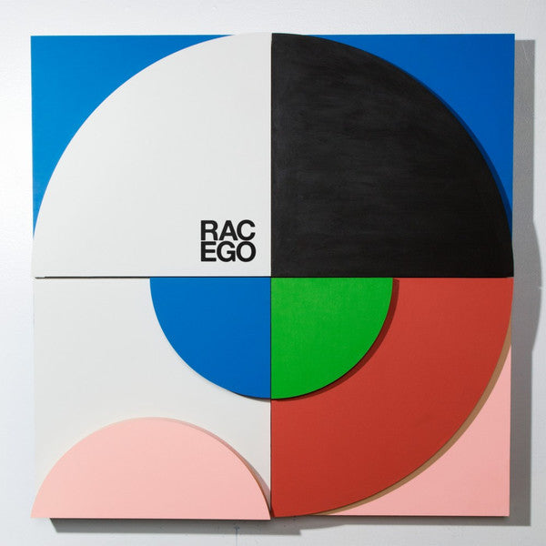 EGO | Mint (M) Mint (M)-