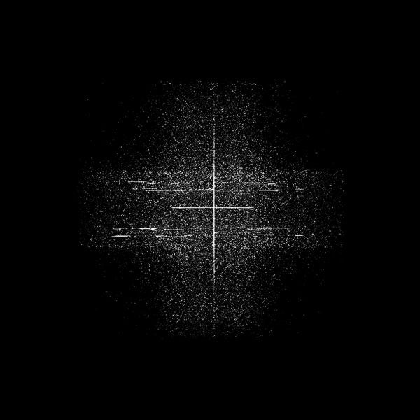 AUN - Alpha Heaven (CD) |-
