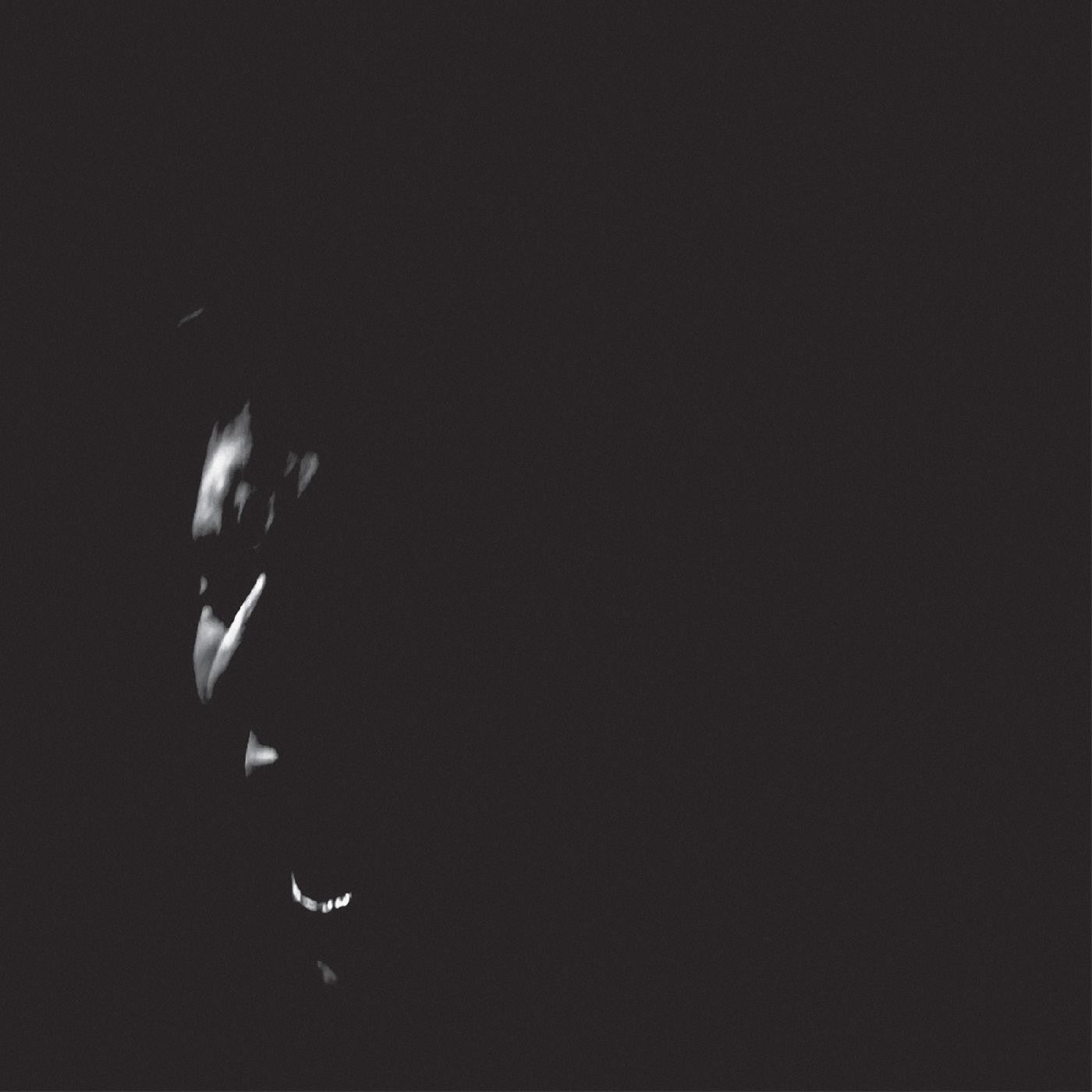 Bence, John - KILL (Vinyl) | Mint (M) Mint (M)-