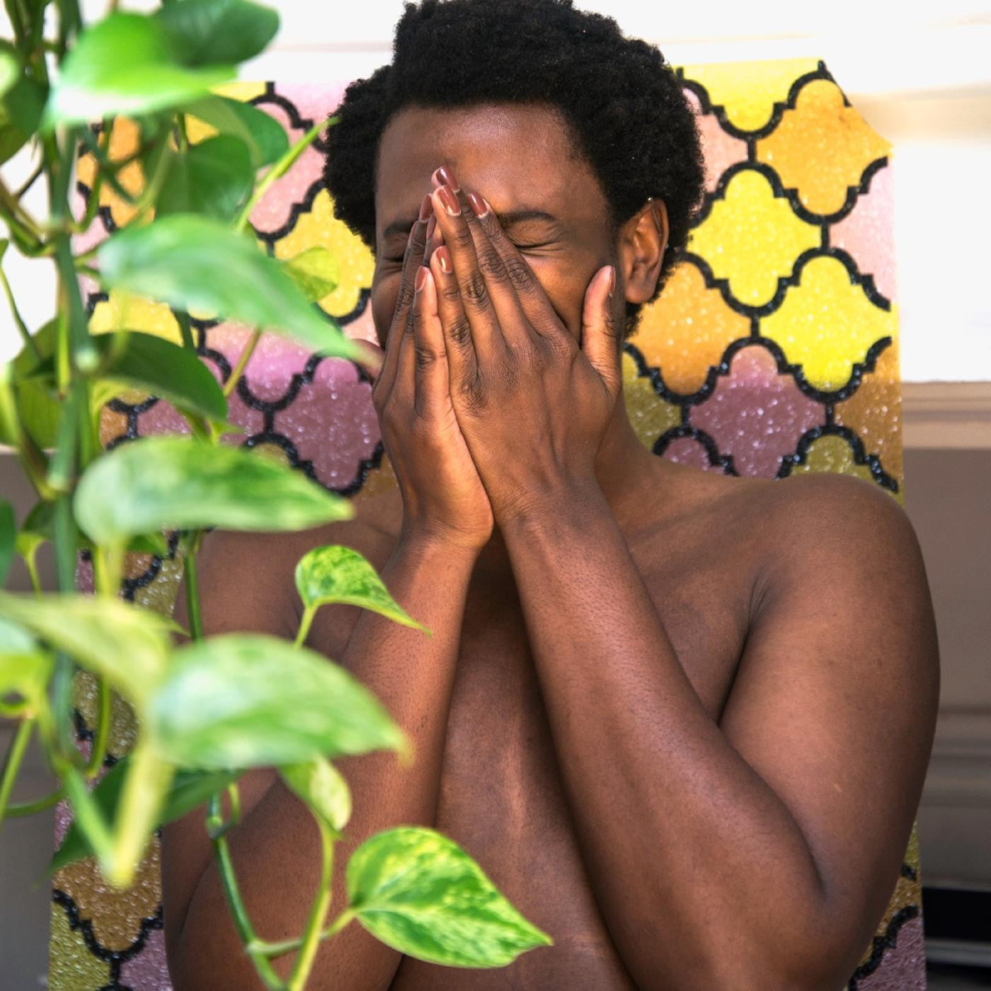 Shamir - Hope (Deluxe Reissue) (DELUXE EDITION, LIME GREEN VINYL) |-