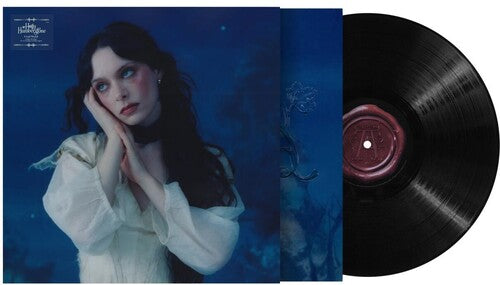 Holly Humberstone - Cruel World (VINYL) | Mint (M) Mint (M)-
