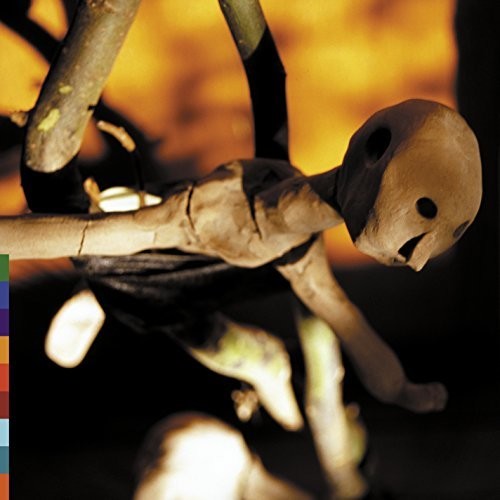 Joseph Arthur - Redemption's Son (2xVINYL) |-