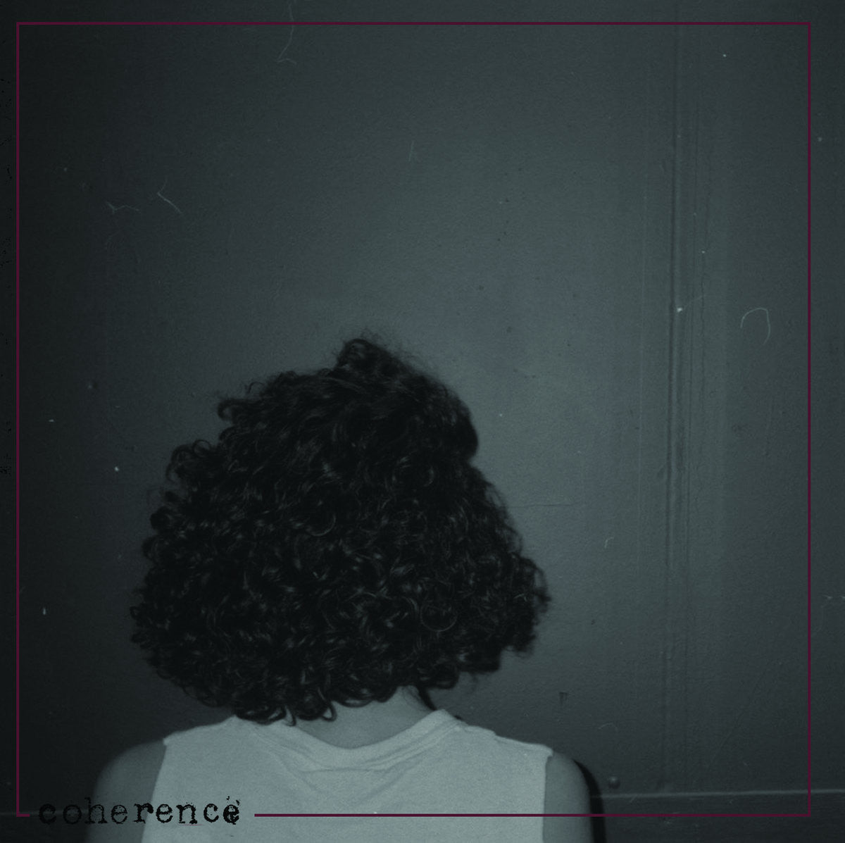 Coherence - of alternate spaces (Vinyl) |-