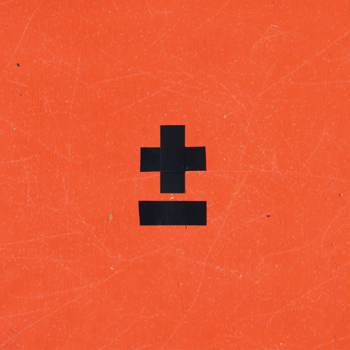 Buildings - Negative Sound (CD) |-