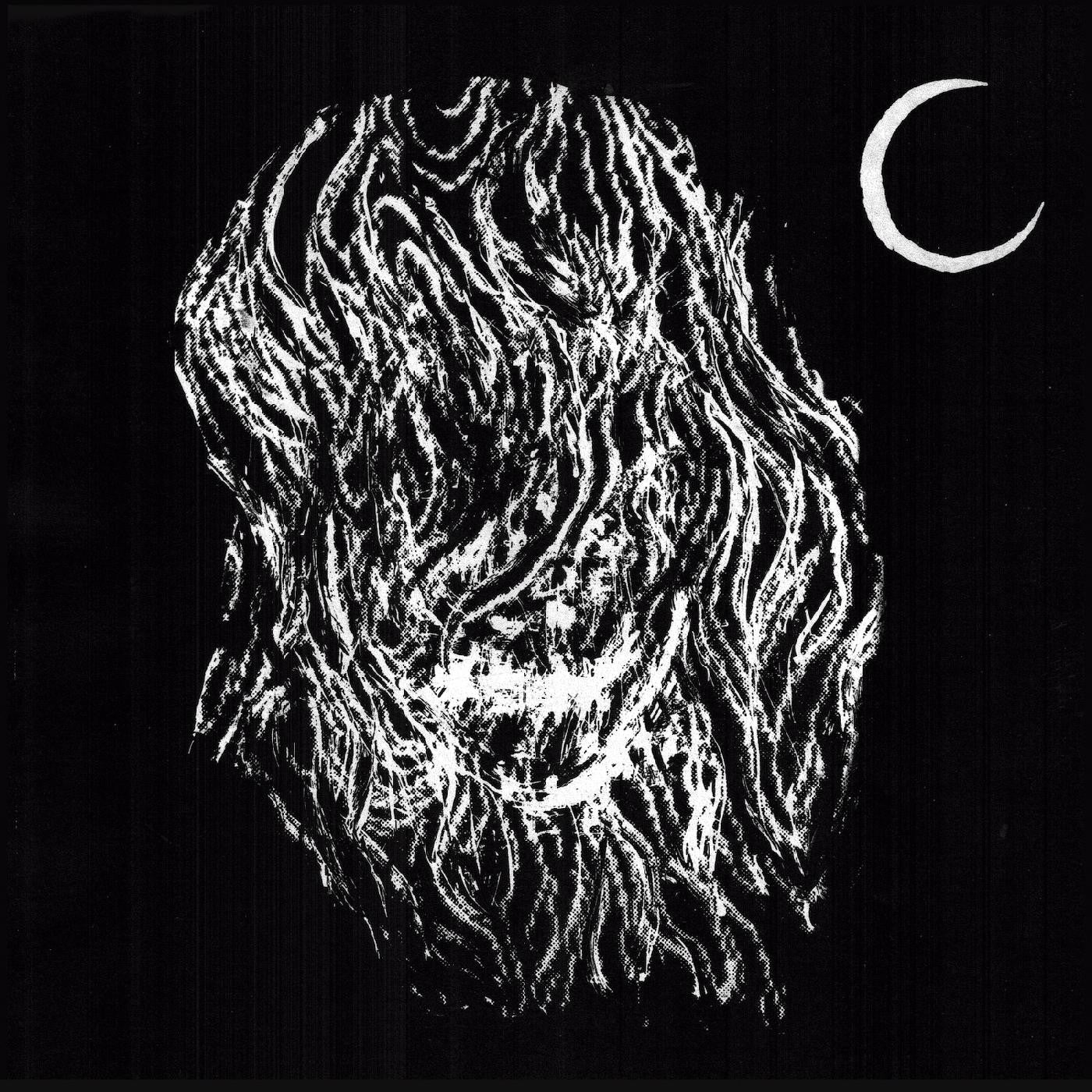 Wolf Eyes - Dread (CD) |-