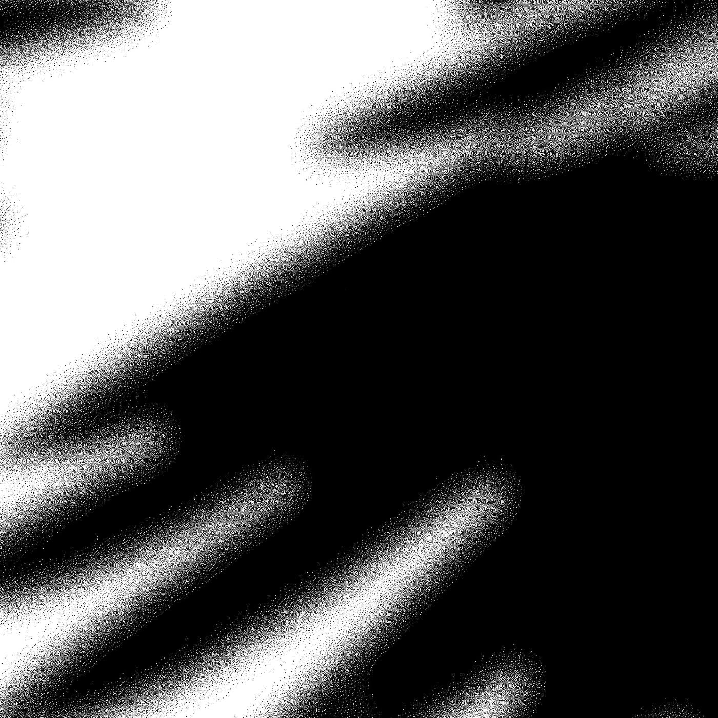 N/UM - Ravens |-