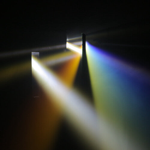 The Fray - (PRESALE 6/19/26) A Light That Waits (VINYL) | Mint (M) Mint (M)-