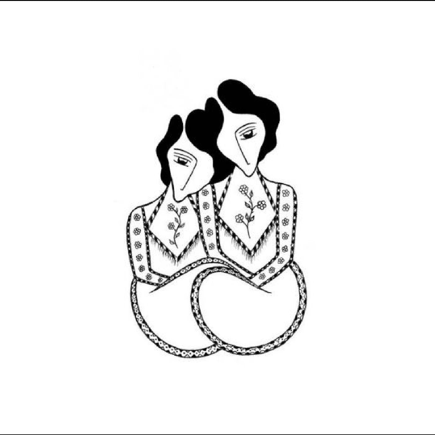 TALsounds - Shift |-