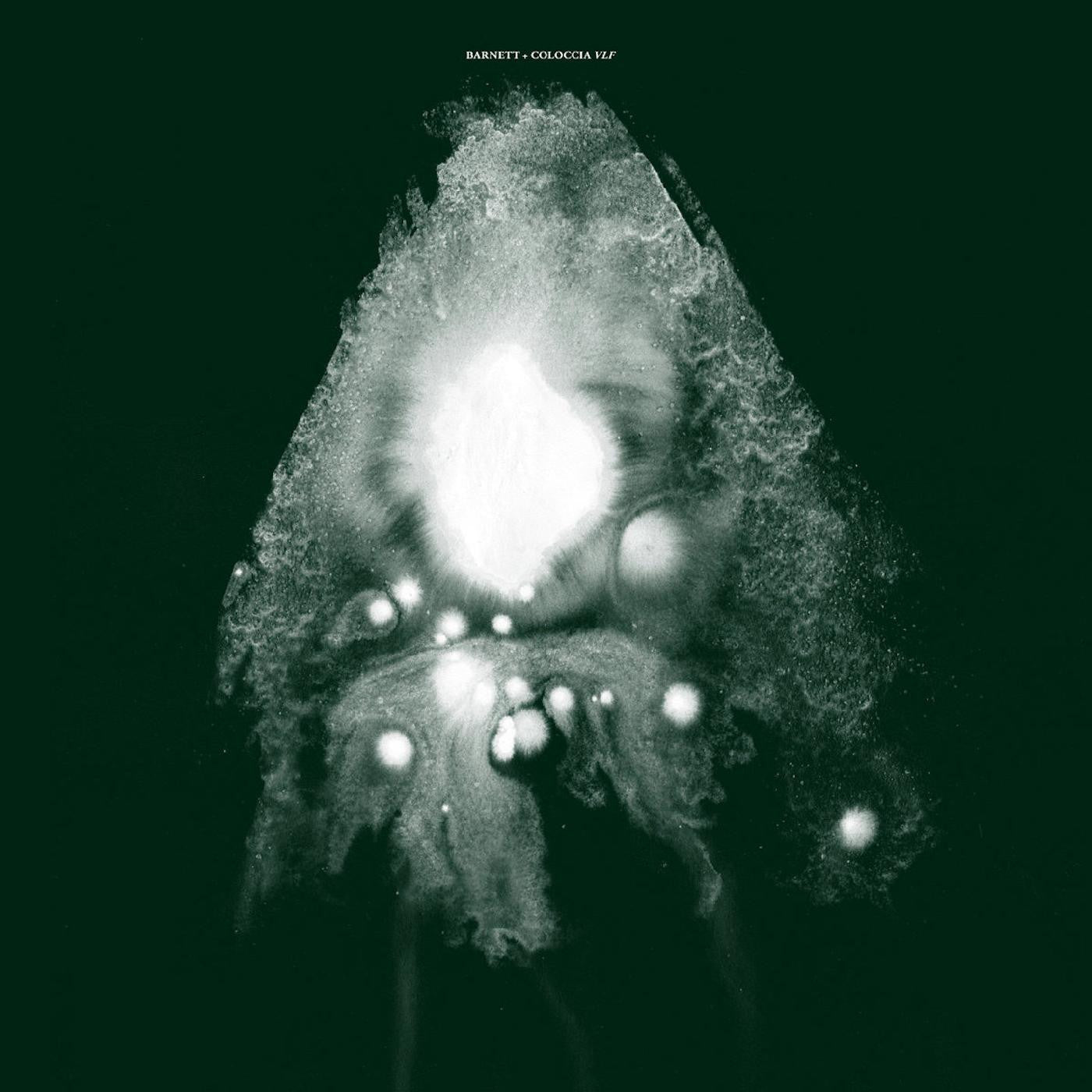 Barnett & Coloccia - VLF |-