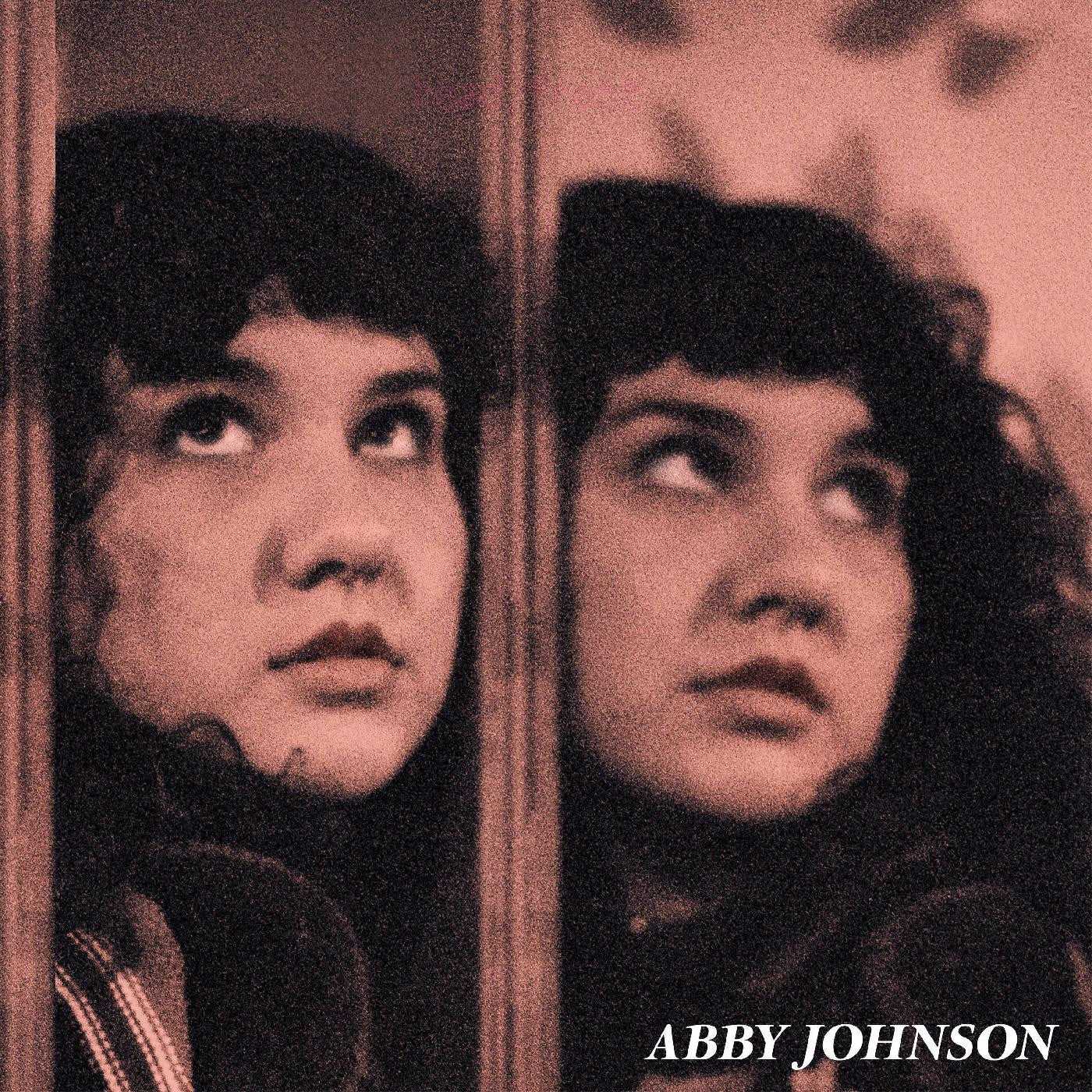 Johnson, Abby - Abby Johnson |-