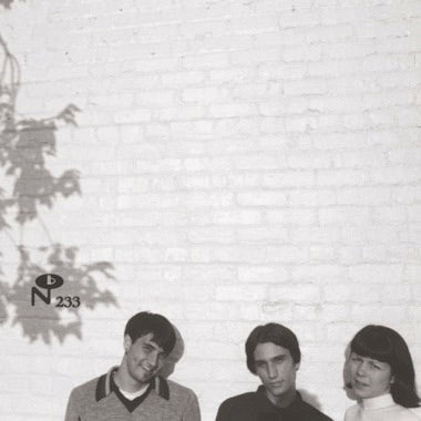 Jejune - (PRESALE 7/17/26) Wait A Lifetime (3xCD) |-