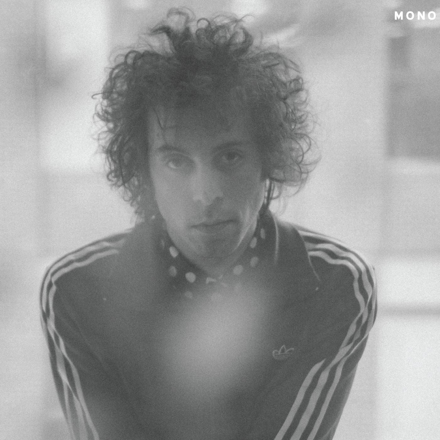 Daniel Romano - (PRE-ORDER 12/5/25) Mosey (VINYL) | Mint (M) Mint (M)-