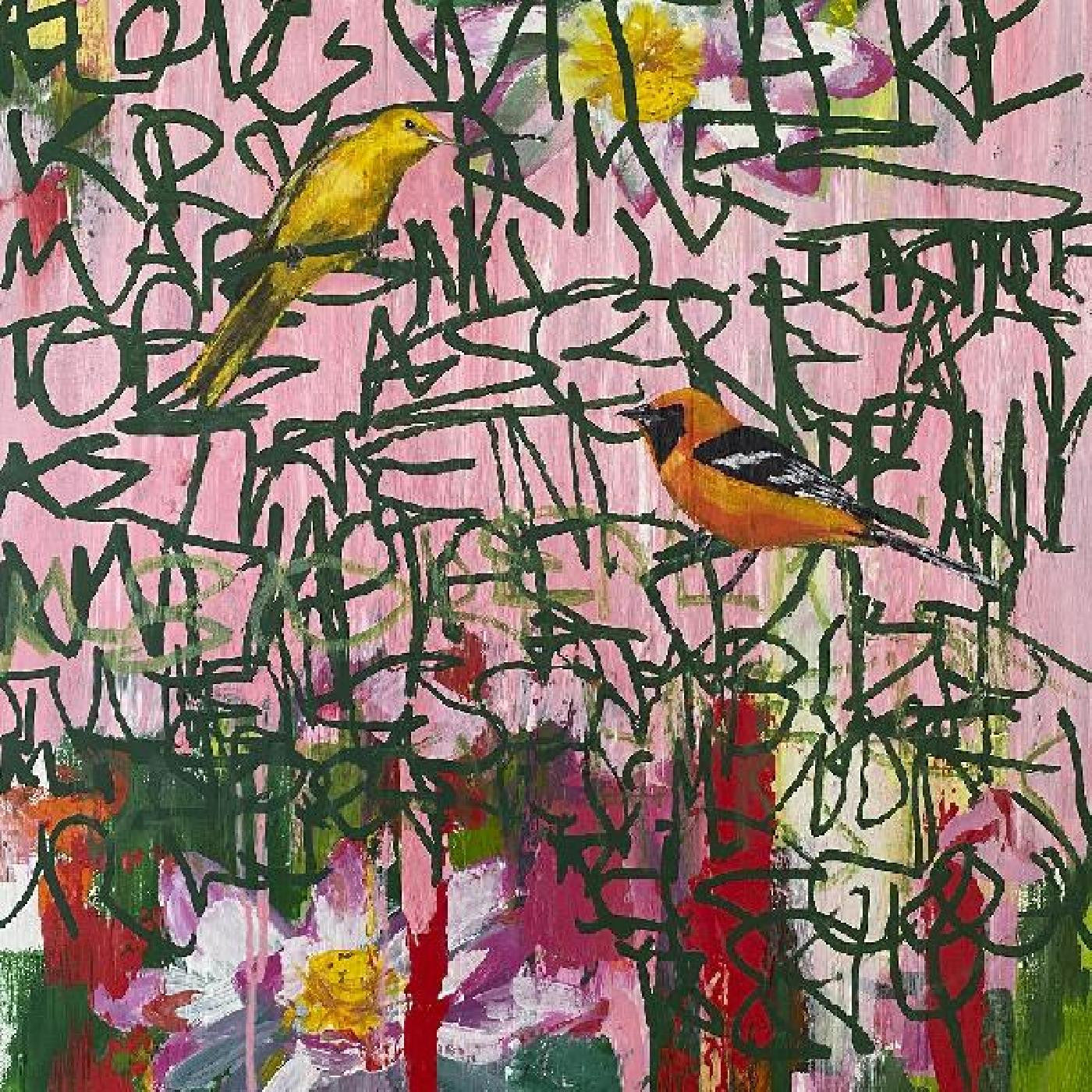 Espy, Matt - Hawksworth |-