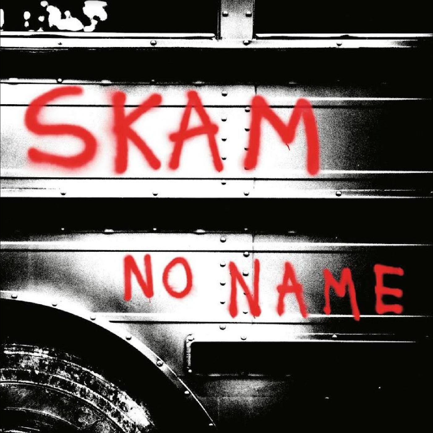 Skam - No Name |-