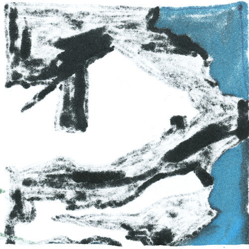 Accessory - Dust (VINYL) |-