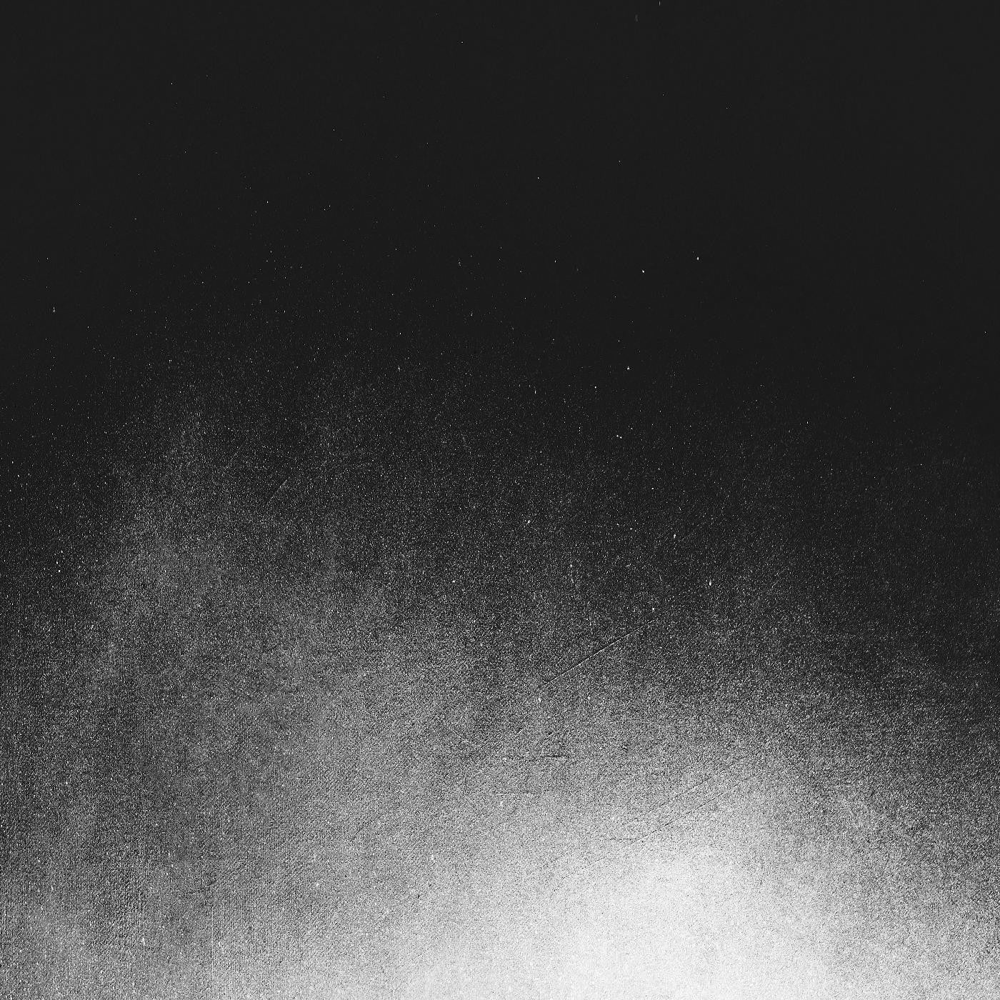 Grody, Danny Paul Duo - Arc of Night |-