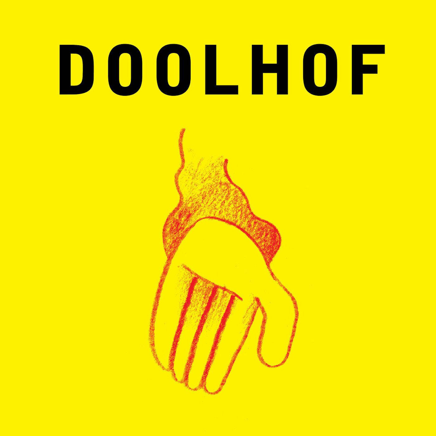 DOOLHOF - DOOLHOF* |-