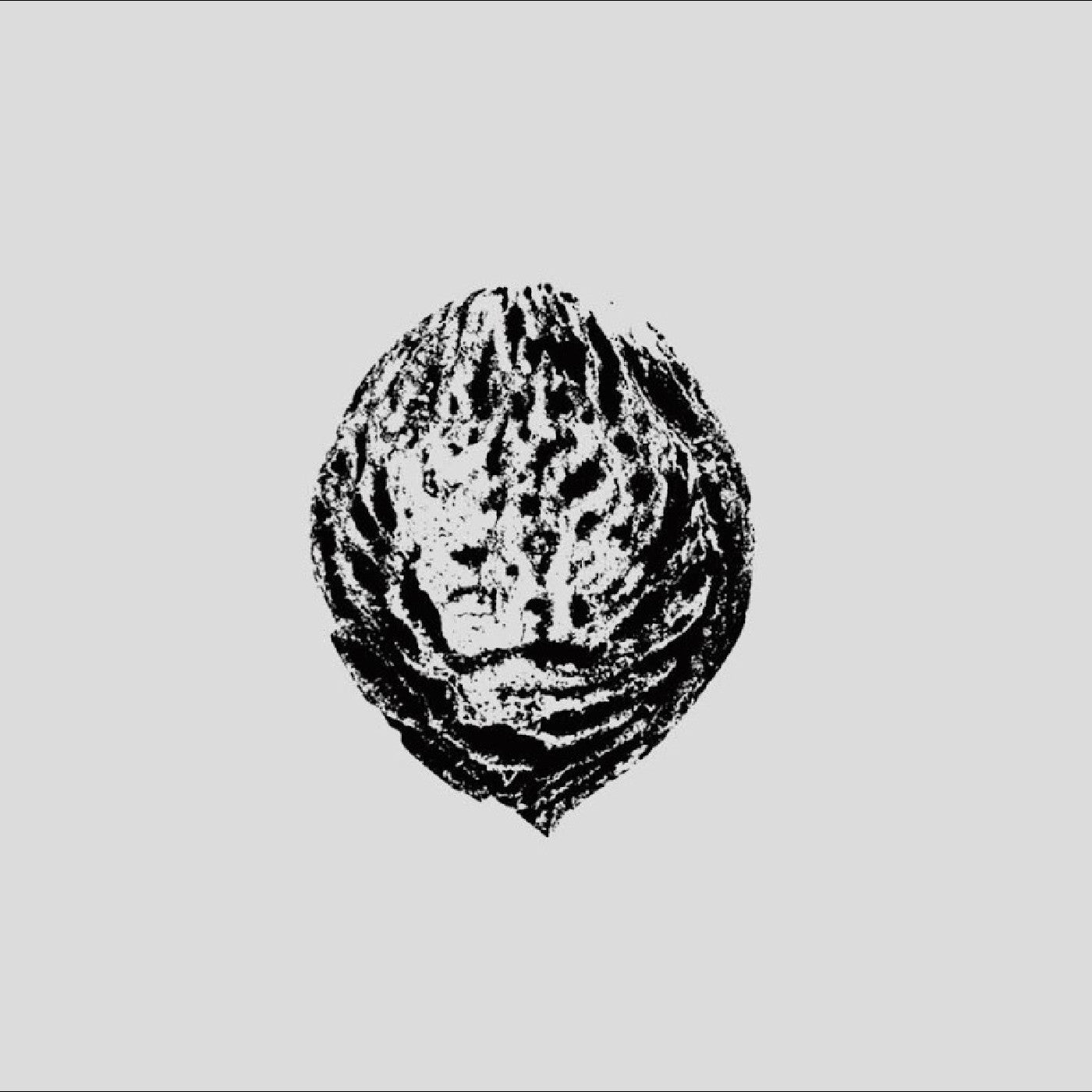 Black Lips - Bebop Armageddon (Detours & Offcuts From Season Of The Peach) (INDIE EXCLUSIVE) |-