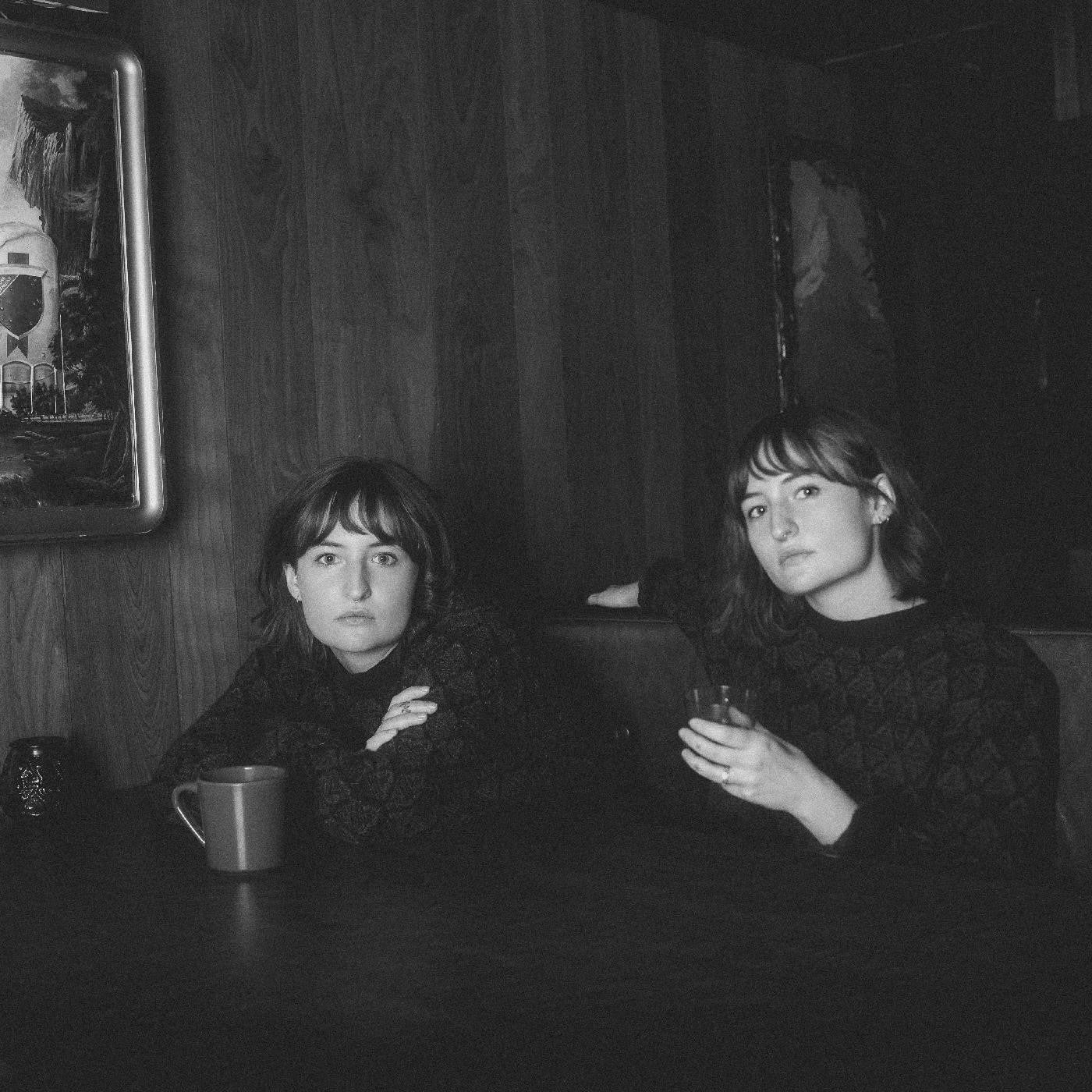 Lady Dan - I Am The Prophet (WINE SPILL RED ON CLEAR VINYL) |-