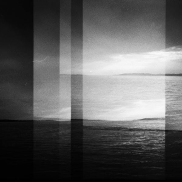 Ensemble Economique - Interval Signals (Vinyl) | Mint (M) Mint (M)-