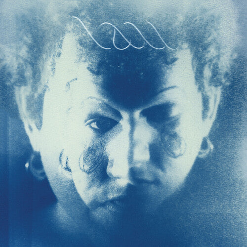 Lau Ro - (PRESALE 6/26/26) Lau (VINYL) | Mint (M) Mint (M)-