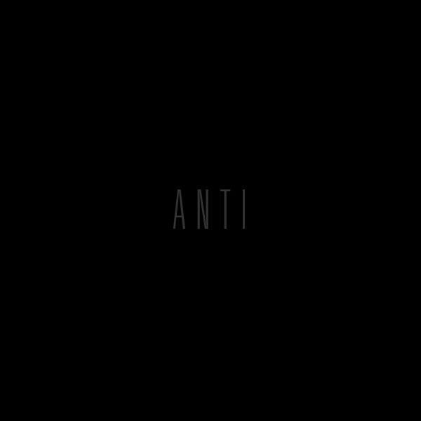 Eye Of Time, The - Anti (CD) |-
