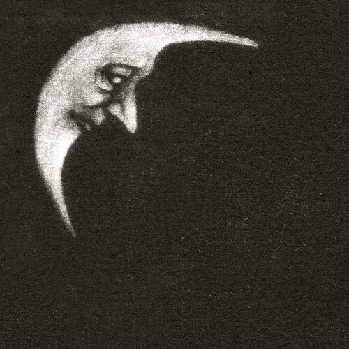 Crippled Black Phoenix - Sceaduhelm (2xVINYL) | Mint (M) Mint (M)-