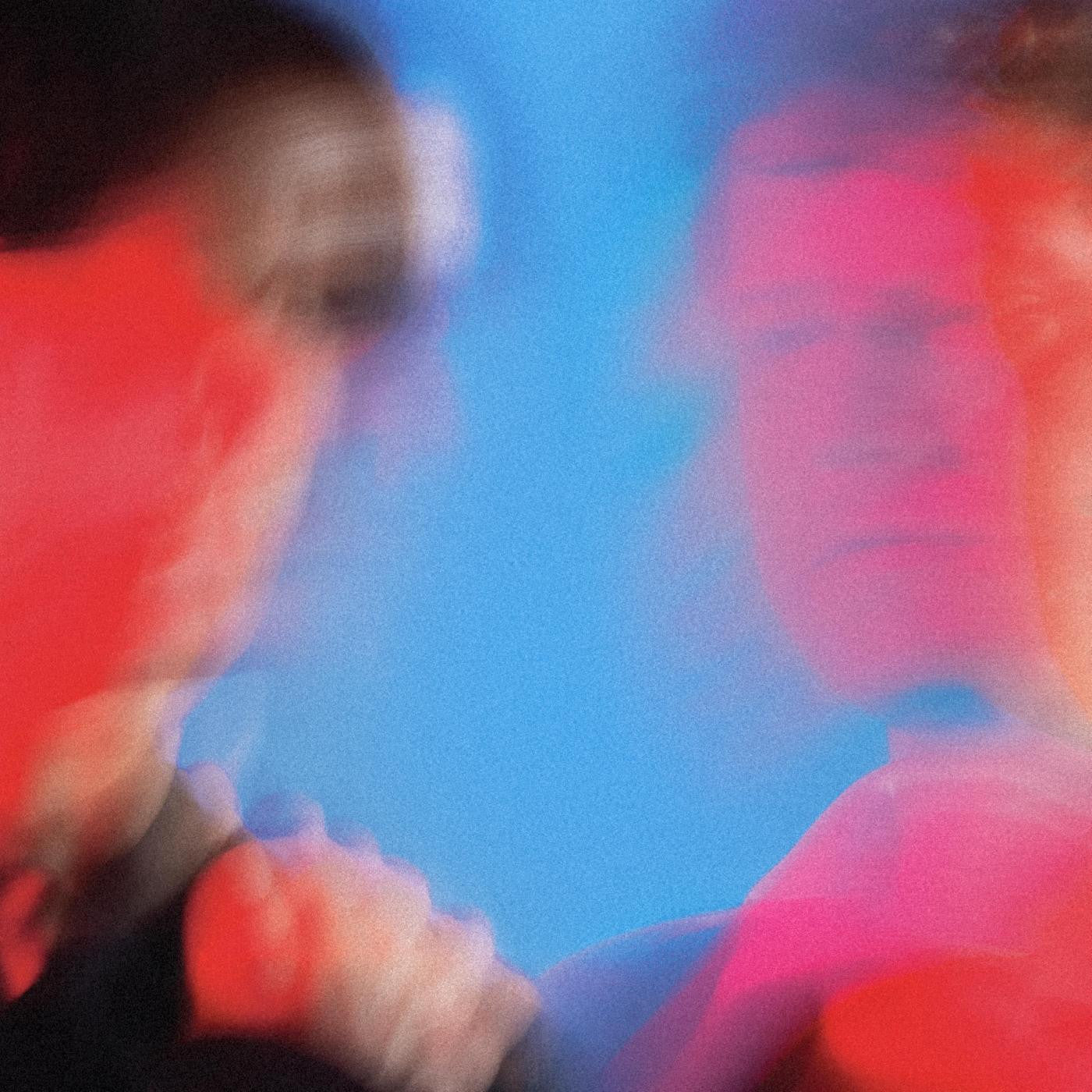 Peel - Acid Star |-