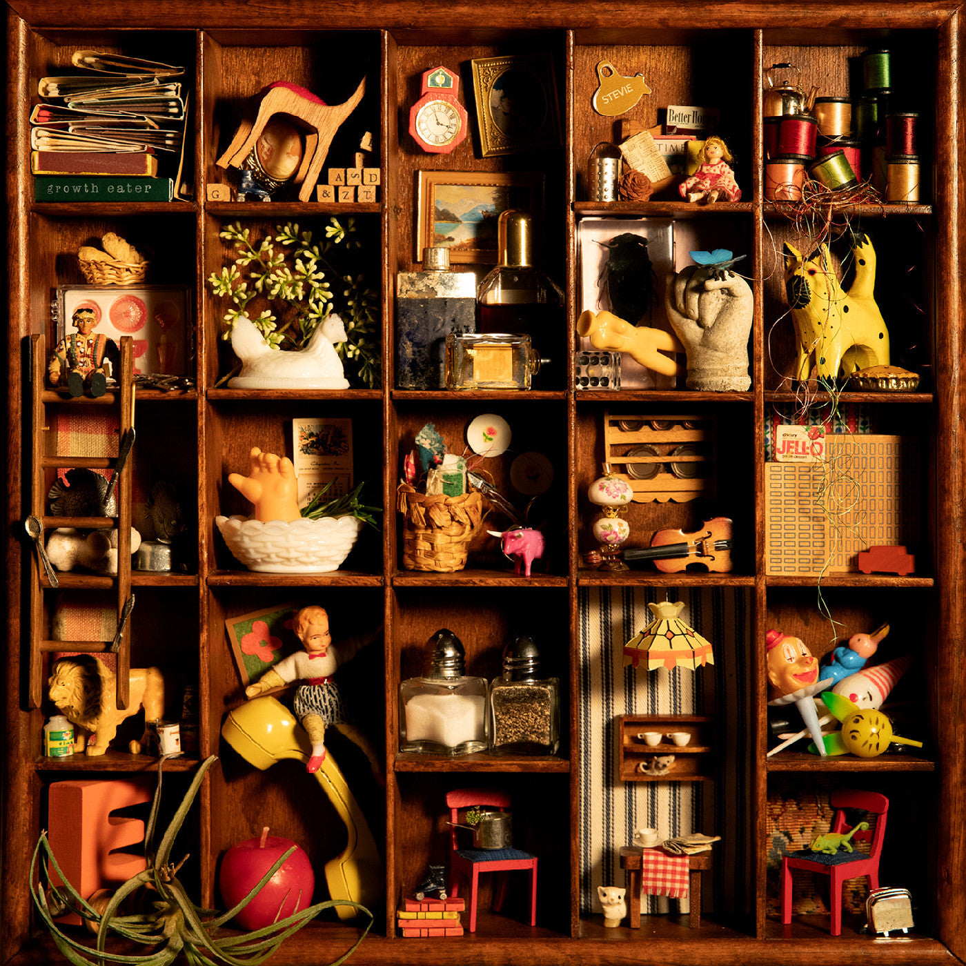 Mediocre - To Know You’re Screwed (CD) |-