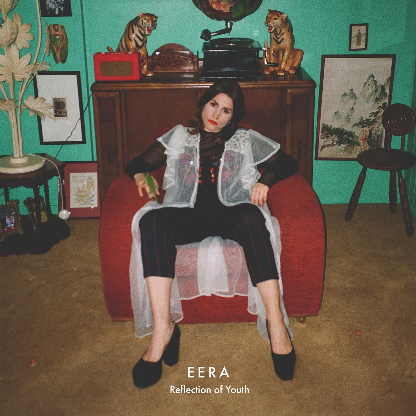 Eera - Reflection of Youth |-