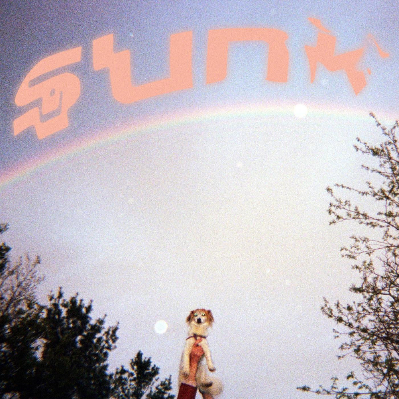 Babehoven - Sunk (CD) |-