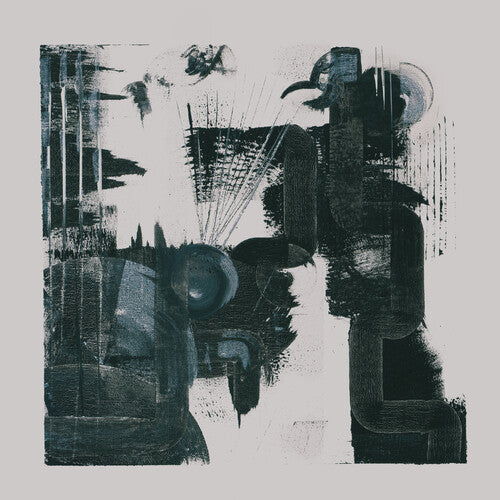 Poly-Math - Something Deeply Hidden (VINYL) | Mint (M) Mint (M)-