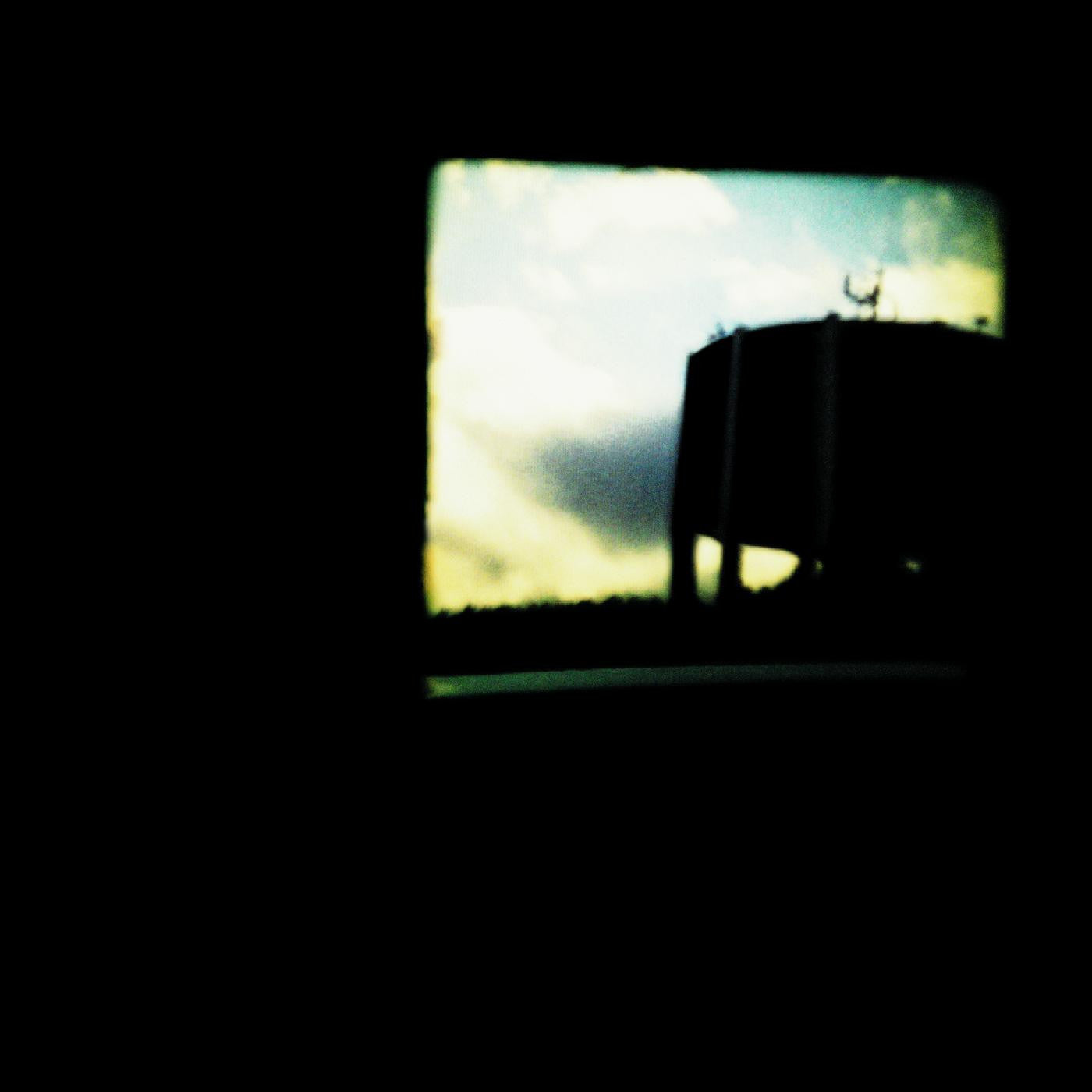 Mogwai - EP+6 (CD) |-