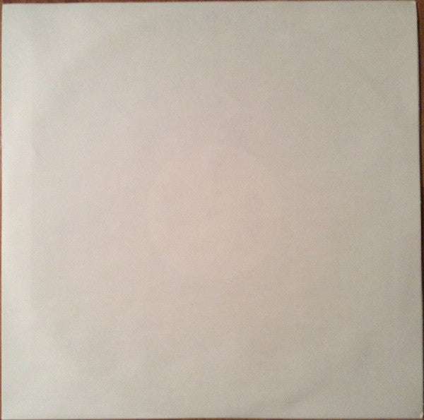 On The Water (VINYL) | Mint (M) Mint (M)-