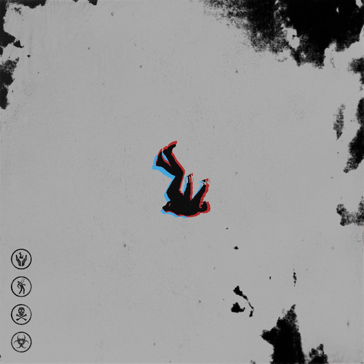 Moses, Bob - Desire |-